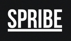 Spribe