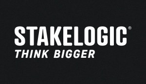 Stakelogic