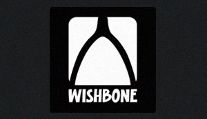 Wishbone Games